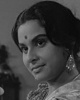Madhabi Mukherjee