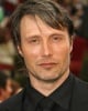 Mads Mikkelsen