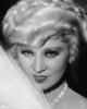 Mae West