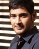 Mahesh Babu