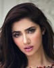 Mahira Khan