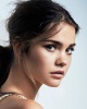 Maia Mitchell
