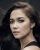 Maja Salvador