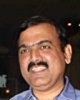 Makarand Anaspure