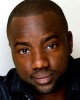 Malik Yoba