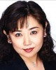Mami Koyama