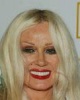Mamie Van Doren