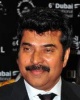 Mammootty