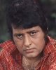 Manoj Kumar