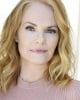 Marg Helgenberger