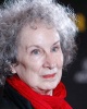 Margaret Atwood
