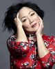 Películas de Margaret Cho