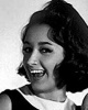 María Antonieta De Las Nieves