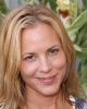 Maria Bello