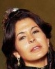 Maria Conchita Alonso