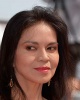Maria Isabel Lopez