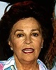 María Rosa Gallo