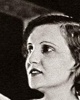María Turgenova