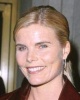 Mariel Hemingway