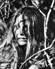 Marilyn Burns