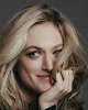 Marin Ireland