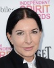 Marina Abramovic