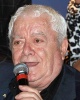 Mario Donatone