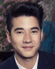 Mario Maurer