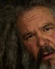Mark Boone Junior