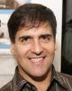 Mark Cuban