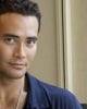 Mark Dacascos