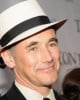 Mark Rylance