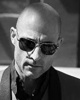 Mark Strong