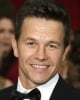 Mark Wahlberg