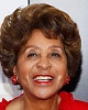 Marla Gibbs