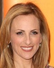 Marlee Matlin