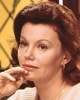 Marsha Mason
