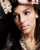 Marsha Thomason