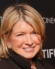 Martha Stewart