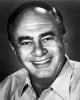 Martin Balsam