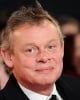 Martin Clunes