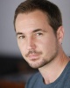 Martin Compston