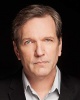 Martin Donovan