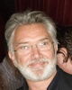 Martin Shaw