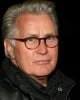 Martin Sheen