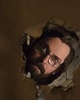 Martin Starr