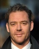 Marton Csokas