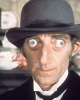 Marty Feldman