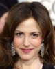 Mary-Louise Parker