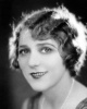 Mary Pickford